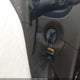 KMHWF35H04A933725 2004 Hyundai Sonata Gls/Lx auction photo thumbnail 11