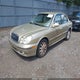 KMHWF35H04A933725 2004 Hyundai Sonata Gls/Lx auction photo thumbnail 2