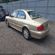 KMHWF35H04A933725 2004 Hyundai Sonata Gls/Lx auction photo thumbnail 3