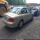 KMHWF35H04A933725 2004 Hyundai Sonata Gls/Lx auction photo thumbnail 4