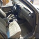 KMHWF35H04A933725 2004 Hyundai Sonata Gls/Lx auction photo thumbnail 5