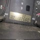 KMHWF35H04A933725 2004 Hyundai Sonata Gls/Lx auction photo thumbnail 7