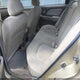 KMHWF35H04A933725 2004 Hyundai Sonata Gls/Lx auction photo thumbnail 8