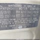 KMHWF35H04A933725 2004 Hyundai Sonata Gls/Lx auction photo thumbnail 9
