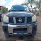 5N1AA08A17N722309 2007 Nissan Armada Se auction photo thumbnail 12