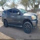 5N1AA08A17N722309 2007 Nissan Armada Se auction photo thumbnail 13