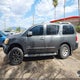 5N1AA08A17N722309 2007 Nissan Armada Se auction photo thumbnail 14