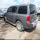 5N1AA08A17N722309 2007 Nissan Armada Se auction photo thumbnail 3