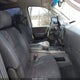 5N1AA08A17N722309 2007 Nissan Armada Se auction photo thumbnail 5