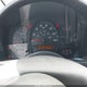 5N1AA08A17N722309 2007 Nissan Armada Se auction photo thumbnail 7