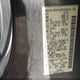 5N1AA08A17N722309 2007 Nissan Armada Se auction photo thumbnail 9