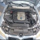 WBAPN7C57BA782291 2011 BMW 335D auction photo thumbnail 10
