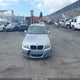 WBAPN7C57BA782291 2011 BMW 335D auction photo thumbnail 12