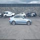 WBAPN7C57BA782291 2011 BMW 335D auction photo thumbnail 13