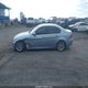 WBAPN7C57BA782291 2011 BMW 335D auction photo thumbnail 14