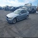 WBAPN7C57BA782291 2011 BMW 335D auction photo thumbnail 2