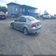 WBAPN7C57BA782291 2011 BMW 335D auction photo thumbnail 3