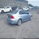 WBAPN7C57BA782291 2011 BMW 335D auction photo thumbnail 4