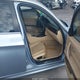 WBAPN7C57BA782291 2011 BMW 335D auction photo thumbnail 5