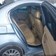 WBAPN7C57BA782291 2011 BMW 335D auction photo thumbnail 8