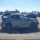 JH4KB26619C001159 2009 Acura Rl 3.7 auction photo thumbnail 13