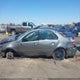 JH4KB26619C001159 2009 Acura Rl 3.7 auction photo thumbnail 14