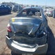 JH4KB26619C001159 2009 Acura Rl 3.7 auction photo thumbnail 16