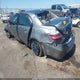 JH4KB26619C001159 2009 Acura Rl 3.7 auction photo thumbnail 3