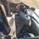 JH4KB26619C001159 2009 Acura Rl 3.7 auction photo thumbnail 5