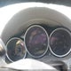 JH4KB26619C001159 2009 Acura Rl 3.7 auction photo thumbnail 7