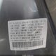 JH4KB26619C001159 2009 Acura Rl 3.7 auction photo thumbnail 9