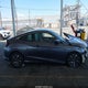 2HGFC4B05JH305613 2018 Honda Civic Lx-P auction photo thumbnail 13
