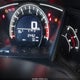 2HGFC4B05JH305613 2018 Honda Civic Lx-P auction photo thumbnail 15