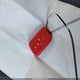 2HGFC4B05JH305613 2018 Honda Civic Lx-P auction photo thumbnail 11