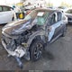 2HGFC4B05JH305613 2018 Honda Civic Lx-P auction photo thumbnail 2