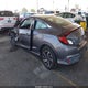 2HGFC4B05JH305613 2018 Honda Civic Lx-P auction photo thumbnail 3