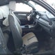 2HGFC4B05JH305613 2018 Honda Civic Lx-P auction photo thumbnail 5