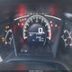 2HGFC4B05JH305613 2018 Honda Civic Lx-P auction photo thumbnail 7