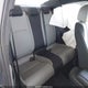 2HGFC4B05JH305613 2018 Honda Civic Lx-P auction photo thumbnail 8