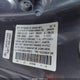 2HGFC4B05JH305613 2018 Honda Civic Lx-P auction photo thumbnail 9