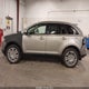 2FMDK49C58BA74908 2008 Ford Edge Limited auction photo thumbnail 14