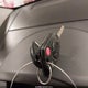 2FMDK49C58BA74908 2008 Ford Edge Limited auction photo thumbnail 11