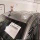 2FMDK49C58BA74908 2008 Ford Edge Limited auction photo thumbnail 18