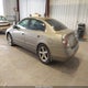 1N4BL11D95C113545 2005 Nissan Altima 3.5 Se auction photo thumbnail 3