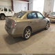 1N4BL11D95C113545 2005 Nissan Altima 3.5 Se auction photo thumbnail 4