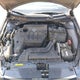 1N4AL21E09N514616 2009 Nissan Altima 2.5 S auction photo thumbnail 10
