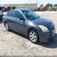 1N4AL21E09N514616 2009 Nissan Altima 2.5 S auction photo thumbnail 1
