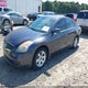 1N4AL21E09N514616 2009 Nissan Altima 2.5 S auction photo thumbnail 2