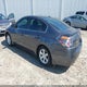 1N4AL21E09N514616 2009 Nissan Altima 2.5 S auction photo thumbnail 3