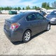 1N4AL21E09N514616 2009 Nissan Altima 2.5 S auction photo thumbnail 4